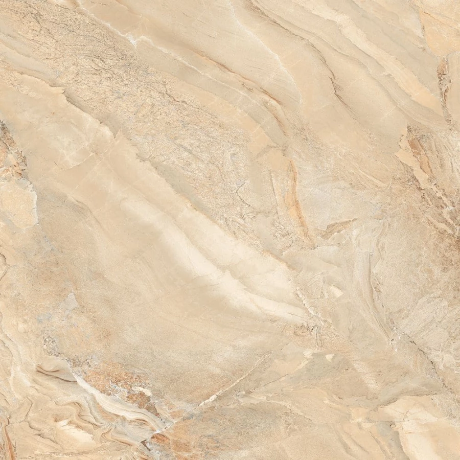 Керамогранит Casati Ceramica PGVT DZ 2037 DARK 60х60 см