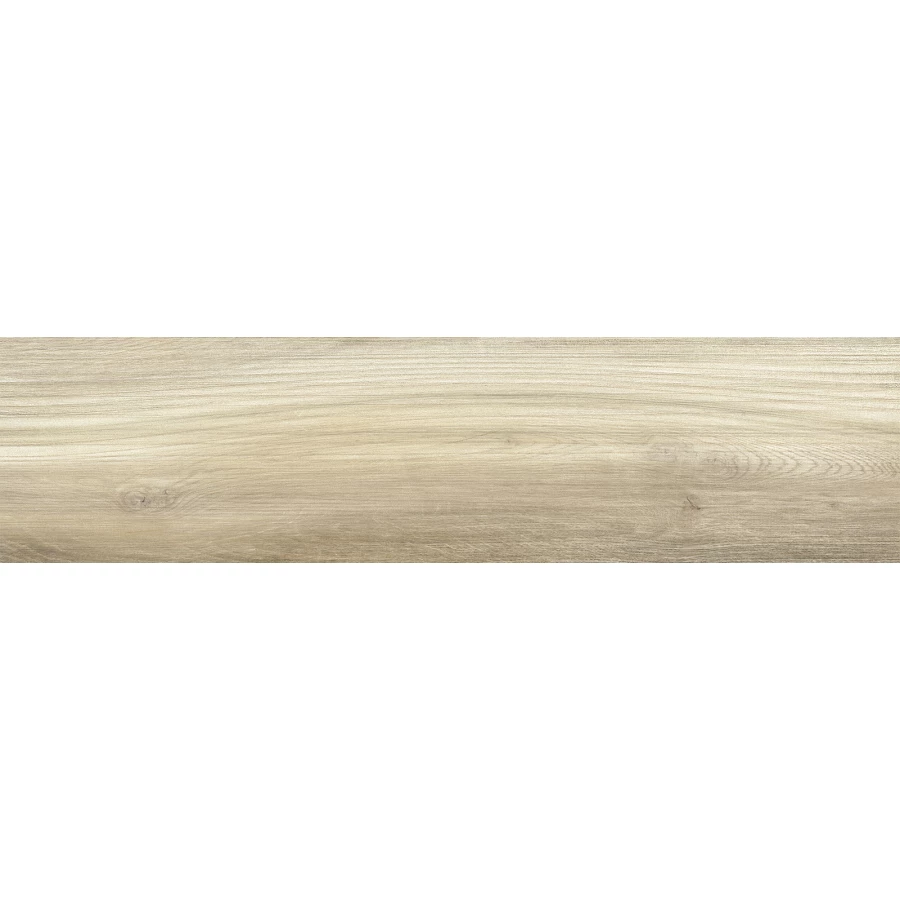 Керамогранит New Trend Pepperwood Gris sugar-эффект GP1560PEP05 60,2х15,1 см