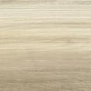 Керамогранит New Trend Pepperwood Gris sugar-эффект GP1560PEP05 60,2х15,1 см