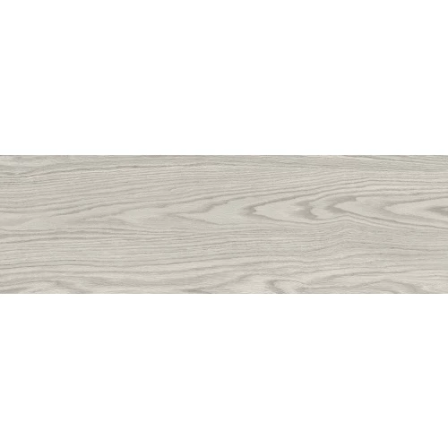 Керамогранит Cersanit Aspen матовый светло-серый A18047 59,8х18,5 см
