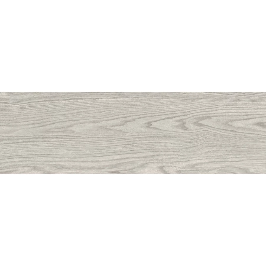 Керамогранит Cersanit Aspen матовый светло-серый A18047 59,8х18,5 см