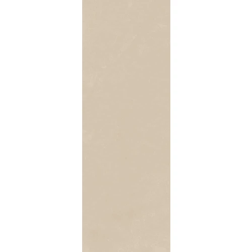 Плитка настенная Love Ceramic Tiles Splash Grey Ret матовая серая 100х35 см