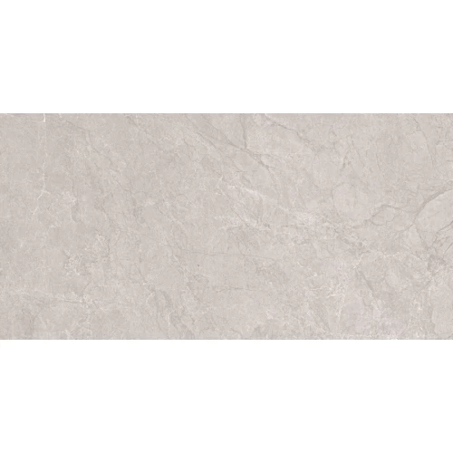 Керамогранит Neodom Techno Matt Aristo Grey Tm N20497 160х80 см