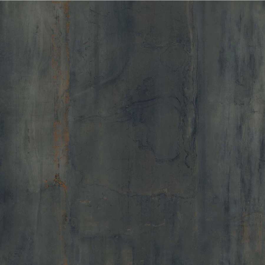 Керамогранит Flaviker Rebel Night Nat Ret 0004061 80х80 см