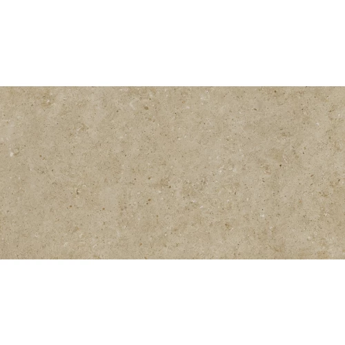 Керамогранит Living Ceramics Bera&Beren Biscuit Ductile Soft LV10086 120х60 см