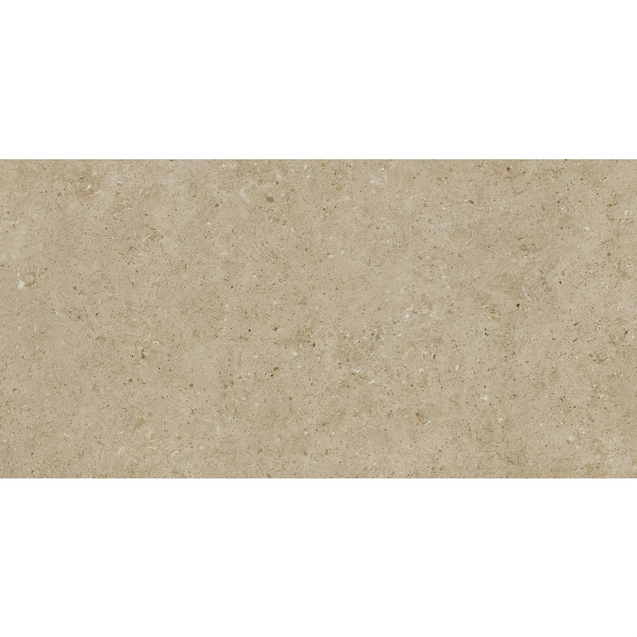 Керамогранит Living Ceramics Bera&Beren Biscuit Ductile Soft LV10086 120х60 см