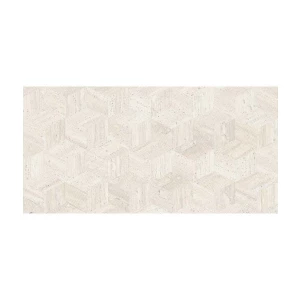 Керамогранит ABK Sensi Roma Cube Ivory Nat Rett PF60012698 120х60 см
