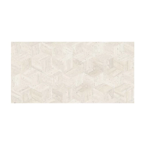 Керамогранит ABK Sensi Roma Cube Ivory Nat Rett PF60012698 120х60 см