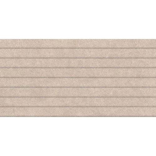 Плитка настенная Cube Ceramica Urban Stairs Brown 60х30 см