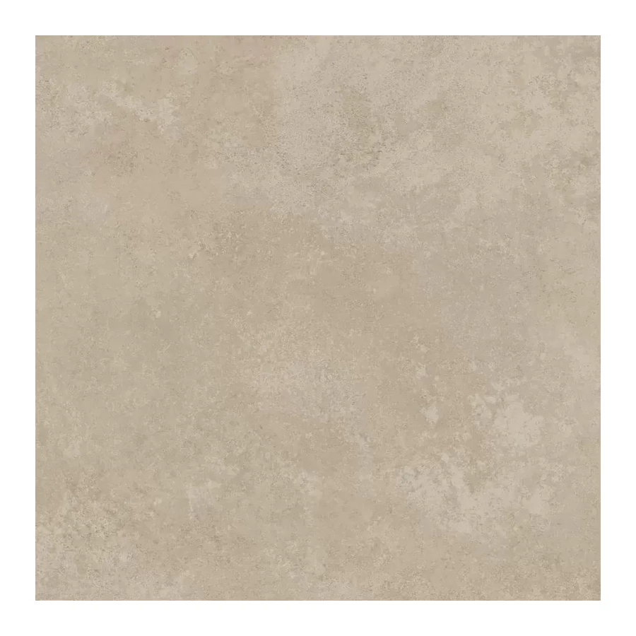 Керамогранит Kerama Marazzi Хадду матовый бежевый KM4040G0001N 40,2х40,2 см