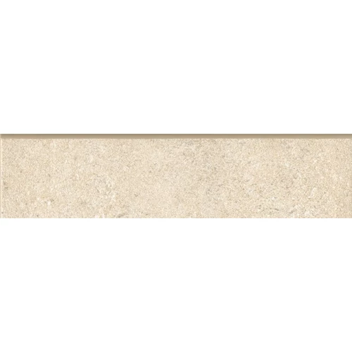 Керамогранит Kerama Marazzi Аллея Плинтус матовый бежевый SG906500N/4BT 30х7,3 см