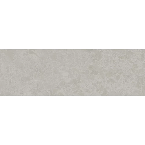Подступенок из керамогранита Kerama Marazzi Ферони матовый светло-серый SG956300N/3 30x9,6 см
