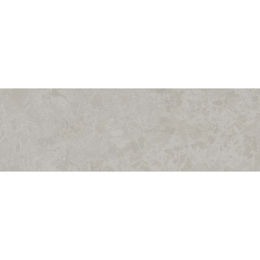 Подступенок из керамогранита Kerama Marazzi Ферони матовый светло-серый SG956300N/3 30x9,6 см