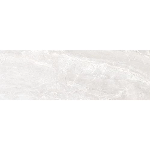 Керамическая плитка Azteca Rev. Fontana ice серый 30x90 см