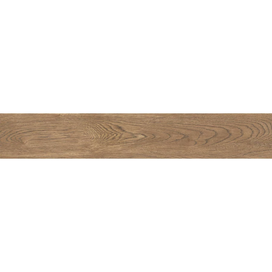 Керамогранит Laparet Navona Miele медовый структурный K948010R0001LPEB 120х20 см