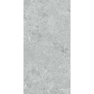 Керамогранит Stn ceramica Charisma P E 3DB grey mt rect 120х60 см