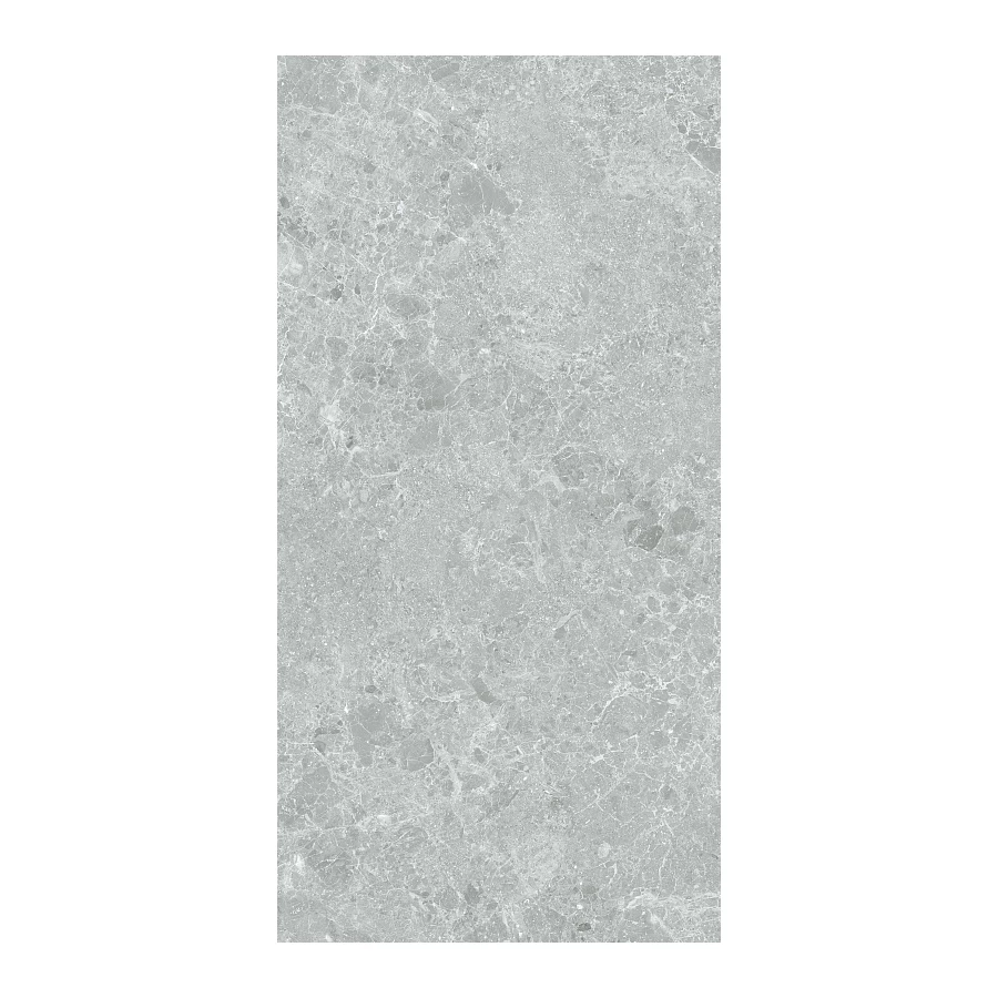 Керамогранит Stn ceramica Charisma P E 3DB grey mt rect 120х60 см