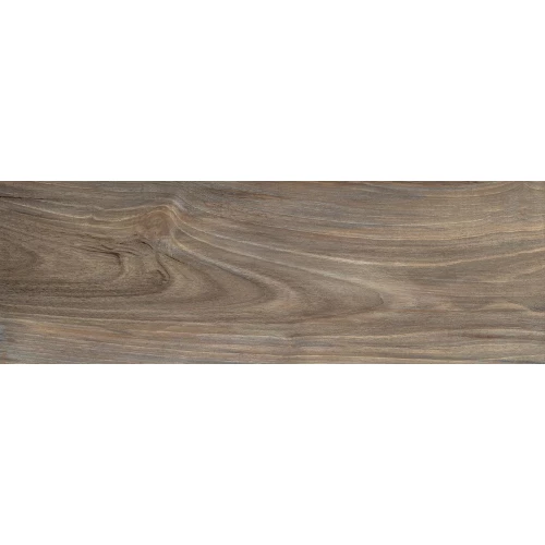 Плитка настенная Laparet Zen коричневый 60029 20х60