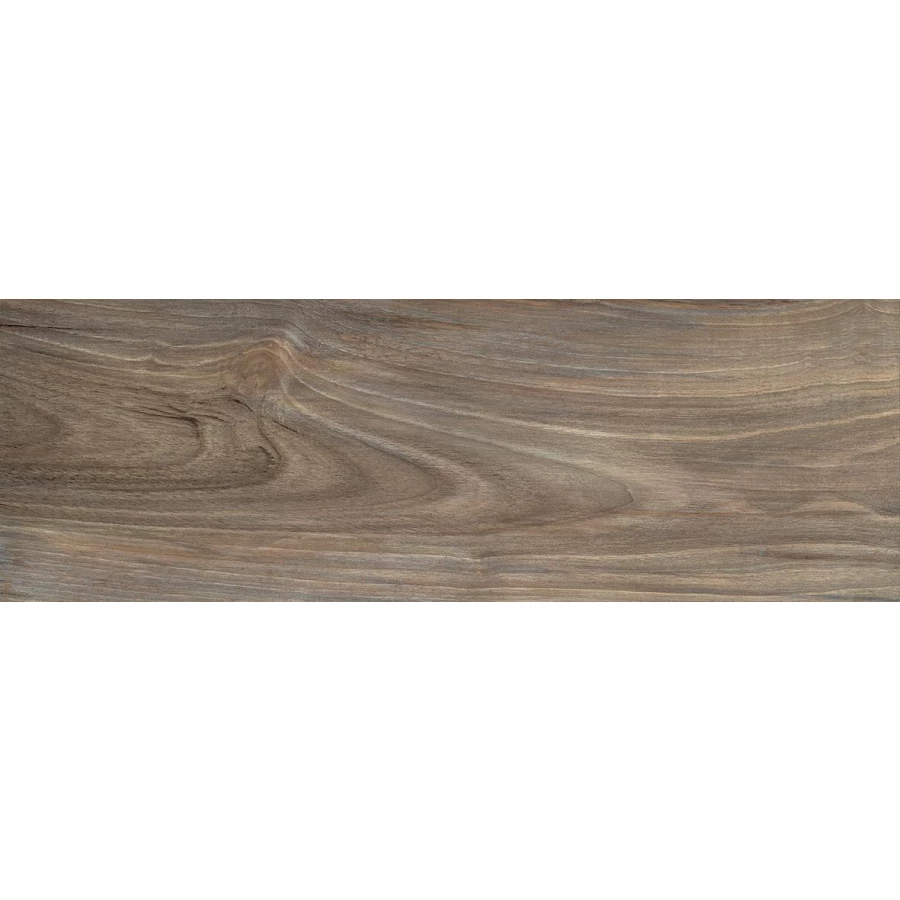 Плитка настенная Laparet Zen коричневый 60029 20х60