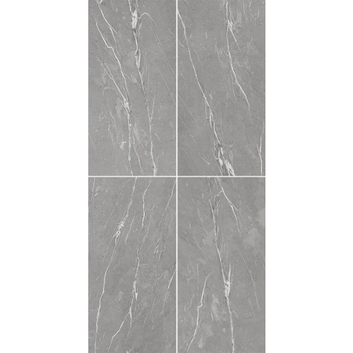 Керамогранит Ascale Cardoso gray matt mix 4 вариации 320х160х0,6 см