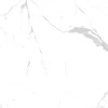 Керамогранит Eurotile Ceramica Statuario Fond Pol белый 7930138705115 60x60 см