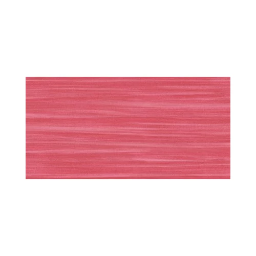 Плитка настенная Нефрит-Керамика Фреш бордо 25х50 см