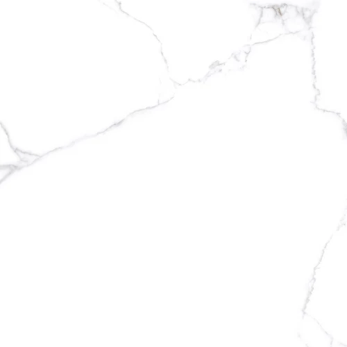 Керамогранит Laparet Atlantic White i белый Матовый 60x60 см