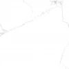 Керамогранит Laparet Atlantic White i белый Матовый 60x60 см