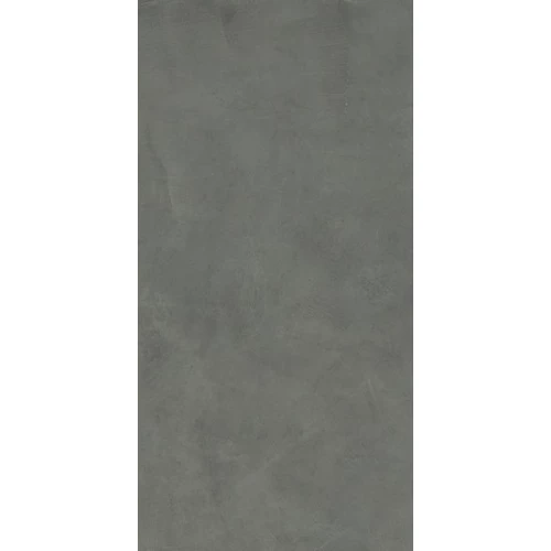 Керамогранит Ariana Ceramica Luce Piombo ret PF60006089 120х60 см