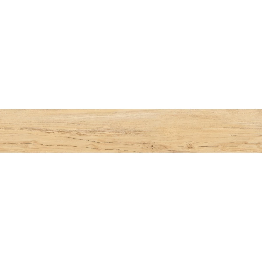 Керамогранит Kerranova Alleya Honey K-2101/SR 1,68 м2 120x20х1 см