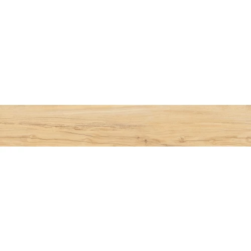 Керамогранит Kerranova Alleya Honey K-2101/SR 1,68 м2 120x20х1 см