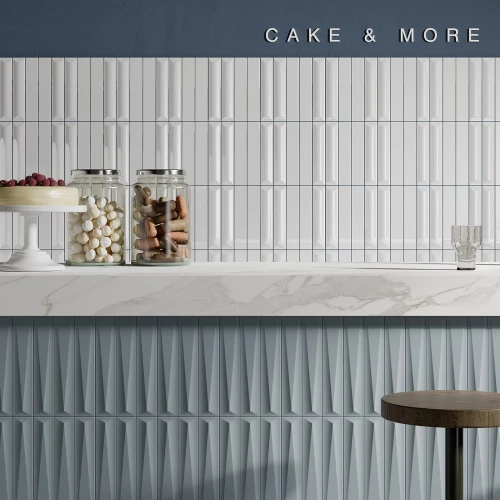 up-2fc0686b49ec062396422bbfade654b2