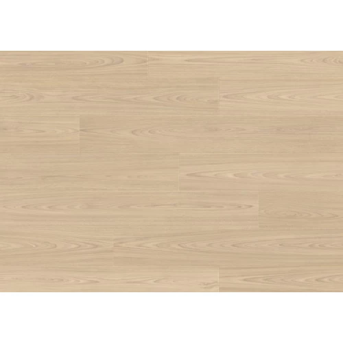 Ламинат Balterio Restretto 5279 Каштан мягкий 4V AC 32 класс 8 мм 1.722 м2