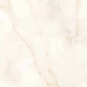 Керамогранит Arcadia Ceramica Anty Sky Beige матовый бежевый RT6011-A 60х60 см