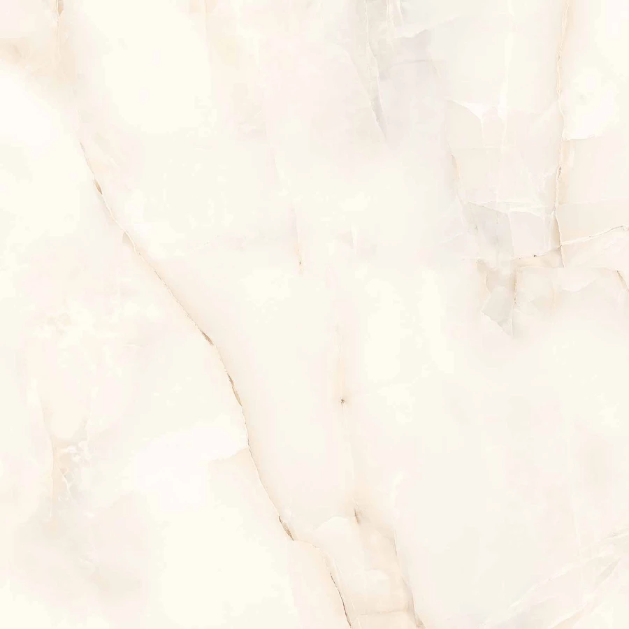 Керамогранит Arcadia Ceramica Anty Sky Beige матовый бежевый RT6011-A 60х60 см