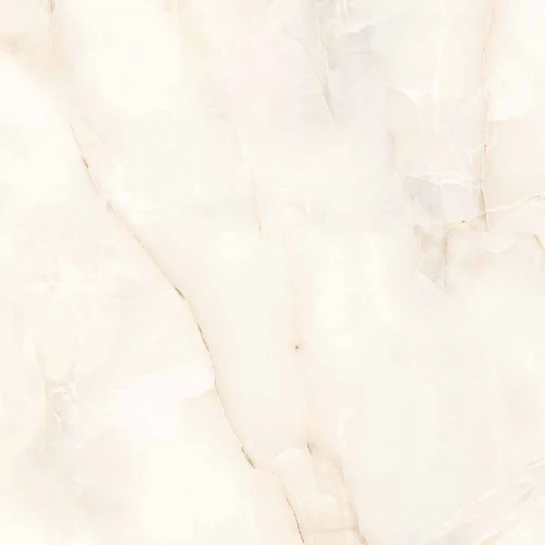 Керамогранит Arcadia Ceramica Anty Sky Beige матовый бежевый RT6011-A 60х60 см