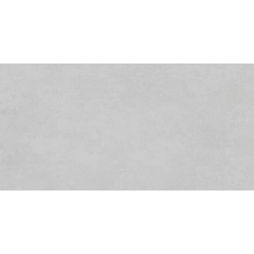 Керамогранит ALMA Ceramica Beton PRO матовый граниль серый GFU60120BTP70R 120х60 см