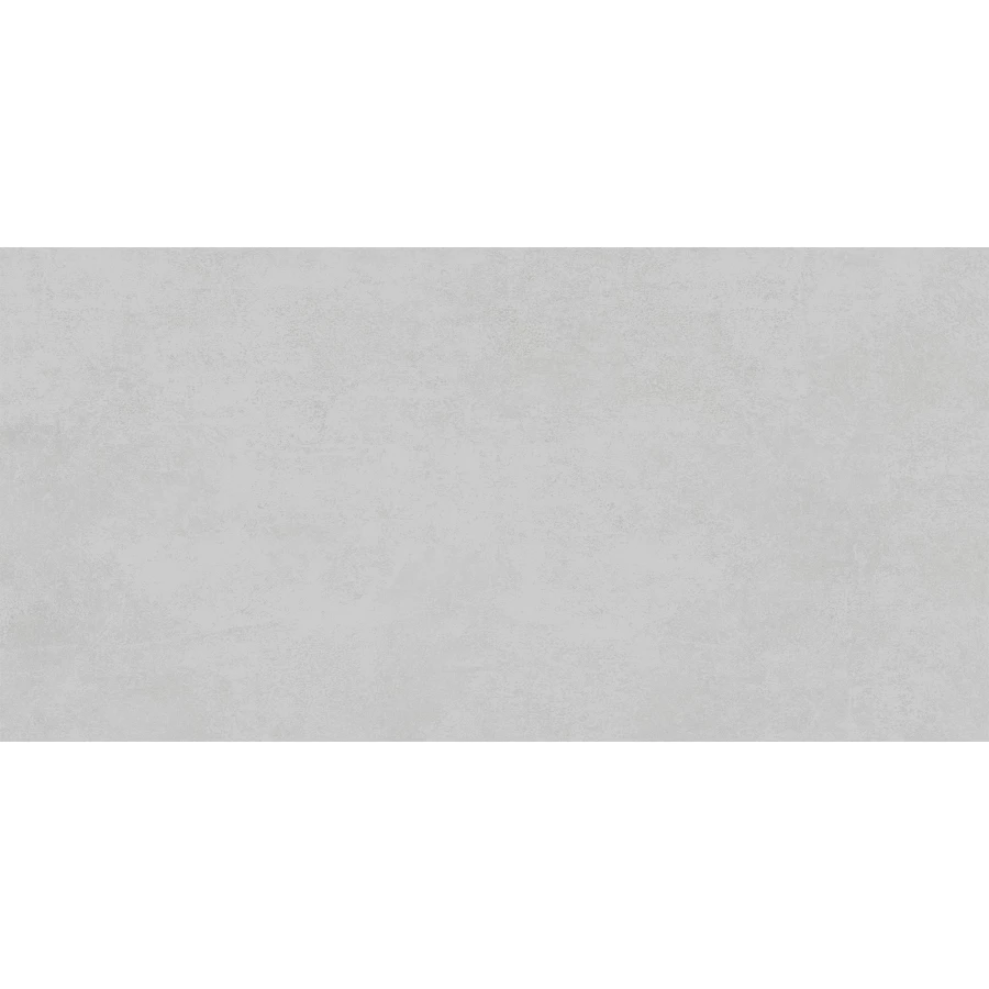 Керамогранит ALMA Ceramica Beton PRO матовый граниль серый GFU60120BTP70R 120х60 см