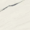 Керамогранит Atlas Concorde Forte dei Marmi Panda White Lapp 610015000664 160x80 см
