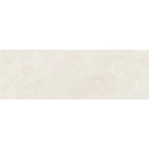 Керамогранит Metropol Tunez Beige матовый бежевый R0002798 120x40 см