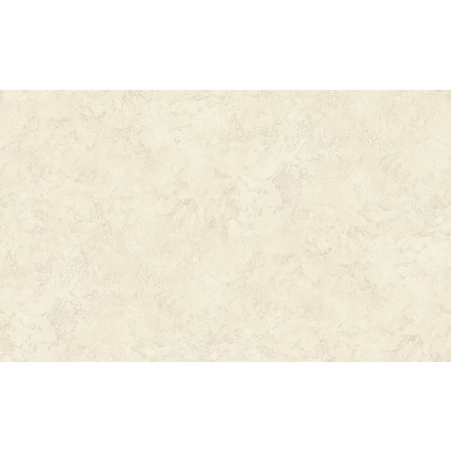 Обои флизелиновые Grandeco Sentiment Fortuna бежевые A75524 1,06х10,05 м