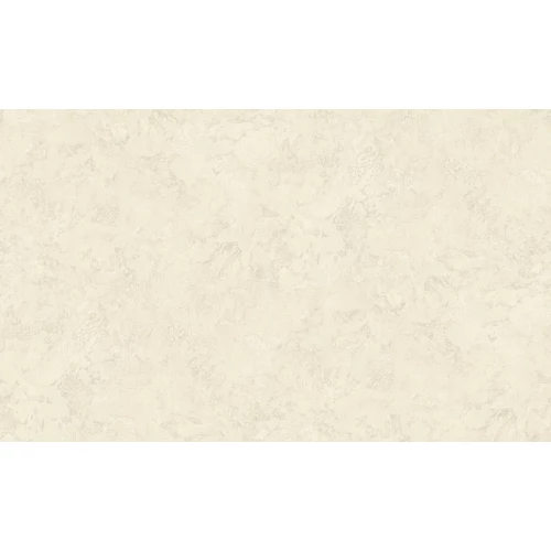 Обои флизелиновые Grandeco Sentiment Fortuna бежевые A75524 1,06х10,05 м