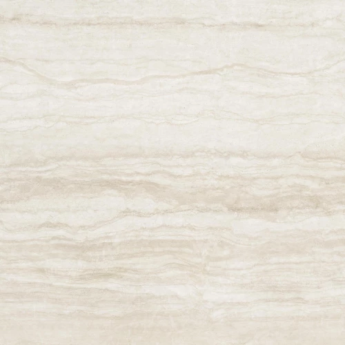 Керамогранит Gracia Ceramica Rhodes beige бежевый PG 01 010400001097 45х45 см