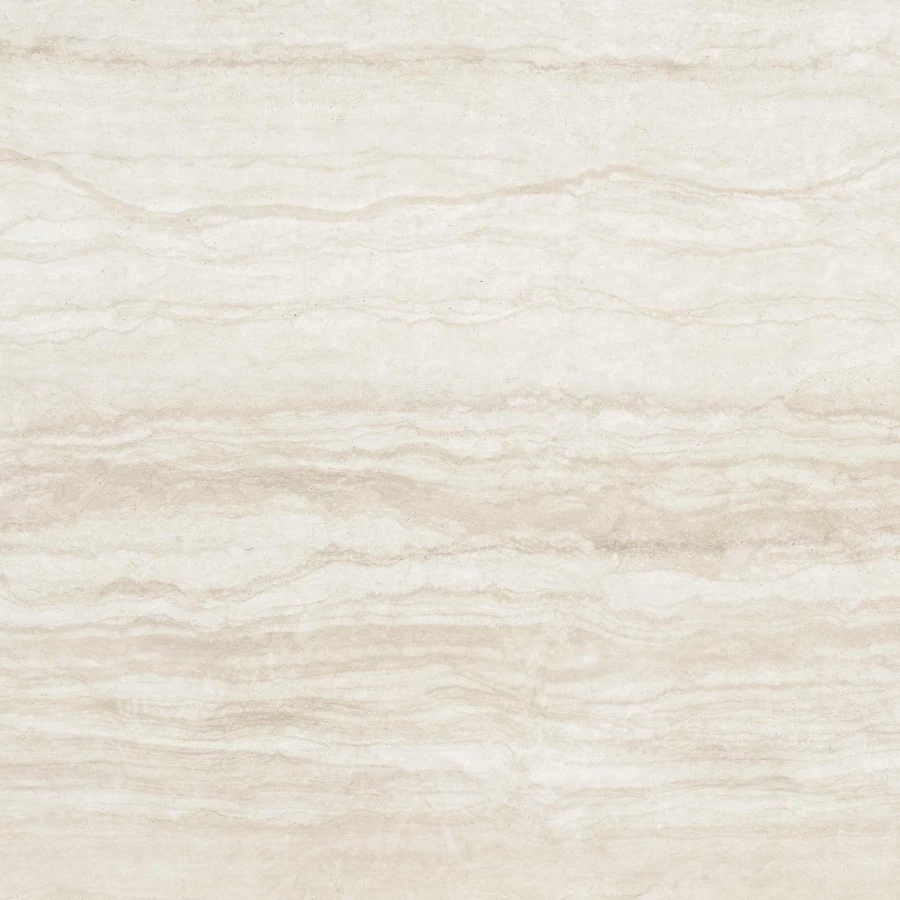 Керамогранит Gracia Ceramica Rhodes beige бежевый PG 01 010400001097 45х45 см