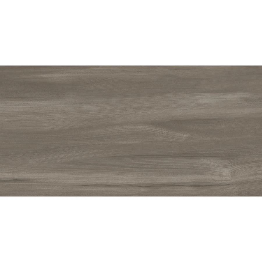 Керамогранит Artkera Group Goa Taupe матовый серый GP36GOA18 60х30 см