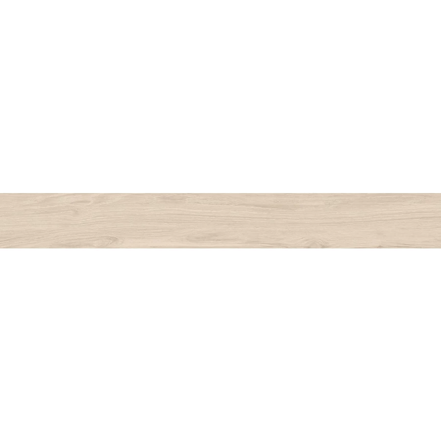 Керамогранит Estima Alavesa AV01 Неполированный Рект. 70624 160x19,4 см