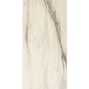 Керамогранит Naxos Serenade Grace Lev Ret 127711 120х60 см