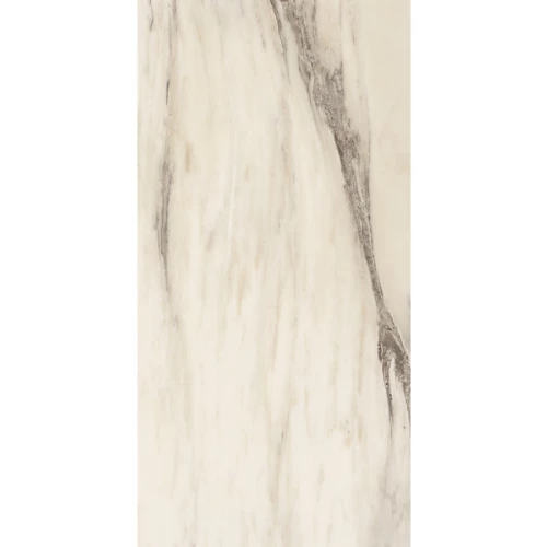 Керамогранит Naxos Serenade Grace Lev Ret 127711 120х60 см