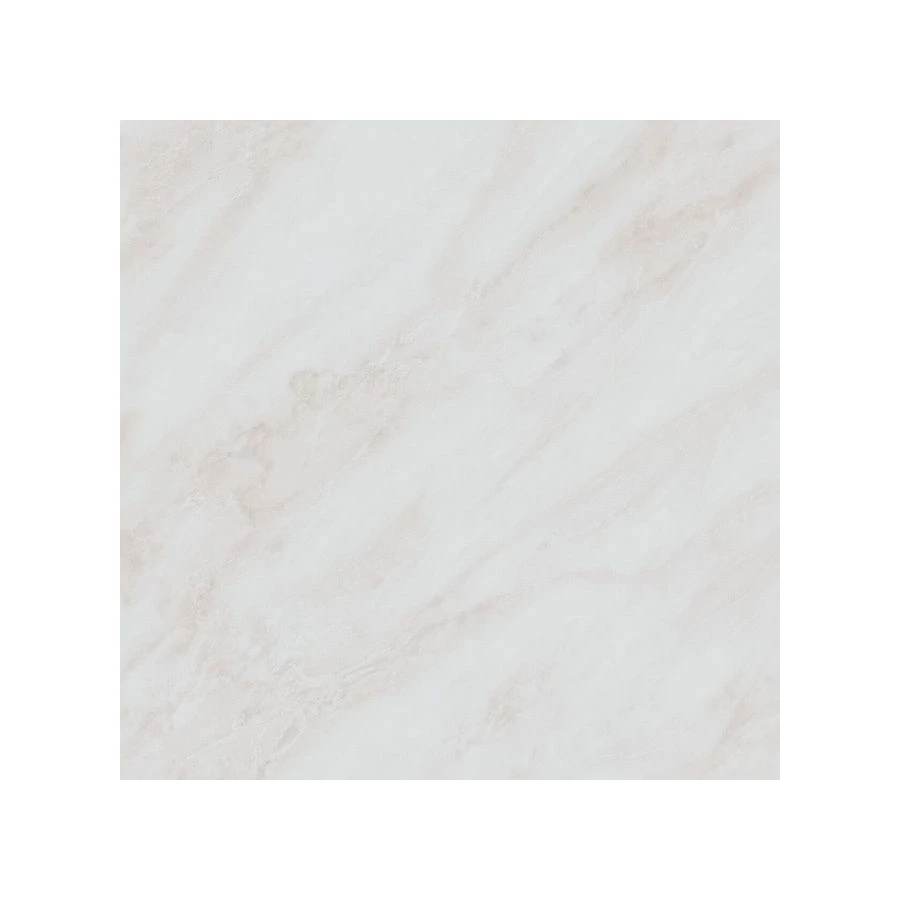 Керамогранит Kerama Marazzi Парнас светлый обрезной 80х80 см