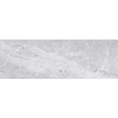 Плитка настенная Laparet Pegas серый 17-00-06-1177 20х60